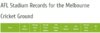 Screenshot_20190916-122010_Chrome.jpg