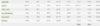 Screenshot_20190916-122042_Chrome.jpg