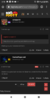 Screenshot_20190916-151820.png