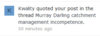 Fullscreen capture 17092019 71330 PM.bmp.jpg
