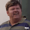 DEE8C186-FE5D-4A86-A1D3-02C4B2EAA5F2.gif
