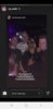 Screenshot_20190918-074104_Instagram.jpg