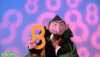 Count.gif