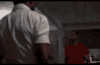 D228B214-03CF-435B-82E2-9F62F3CAF6C8.gif