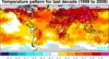 Temp_Pattern_1999_2008_NOAA.jpg