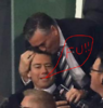Capture.PNG