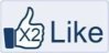 2 like.jpg