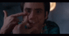 eyepoke.gif