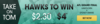 TomWaterhouse_AFLGF.png
