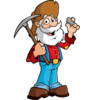miner.png
