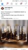 Screenshot_20190926-183440_Facebook.jpeg
