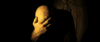 horror.gif
