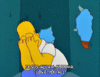 EF87ED2C-0A87-4E21-B98E-39F8B48FE7CE.gif