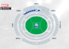 Etihad.PNG