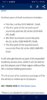 Screenshot_20190930-084710_AFL.jpg