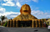 Sphinx-Hotel[1].jpg