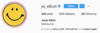 Screenshot 2019-10-04 22.15.49.png