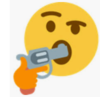 1570232461381.png