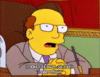 C37B435C-EECC-41F9-B0E3-73B383E1255D.gif