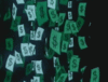 1570259209415.gif