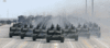 [w.globalsecurity.org] ztz-99a-image [e].gif
