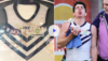 Screenshot_2019-10-05 Andrew Brayshaw’s bloodied derby jumper raises vital funds for charity.png
