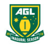 AGL inaugural season.jpg