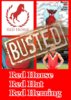 redhorse busted.jpg