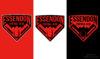 Essendon Redesign.jpg
