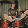 Stewart Copeland.png