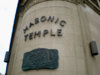 20121105-Masonic-Cornerstone.jpg