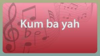1570404600275.png