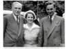 Australian media baron Keith Murdoch.JPG
