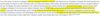 Sir Keith Murdoch media buy up.JPG