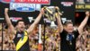 Cotchin Dimma Cup.jpg