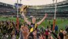 Riewoldt.jpg