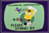 1570425710561.png