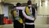 cotch&dusty-premiers19.jpg