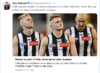 Treloar.PNG