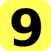 yellow-rounded-number-9-md.png