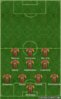 4-3-3 Hull.jpg