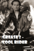 cool rider.png
