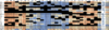 1570581235759.png