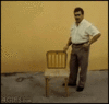 unnamed-6.gif