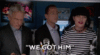 CD418F71-506D-47FA-9185-C209B6BDFAA0.gif