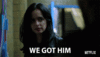 98E18F75-994D-49DF-9EBD-47E26B308AA8.gif