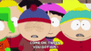 D8C91053-D70D-46C1-9690-1FA9AD625A49.gif
