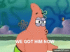 800EC2F7-E23E-45DA-B5F1-7D18BBAB9C30.gif