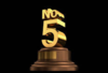 1570589256316.png