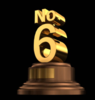 1570589299595.png